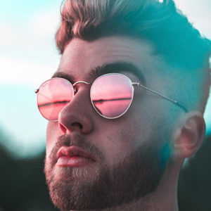 alex-iby-286943-300x300