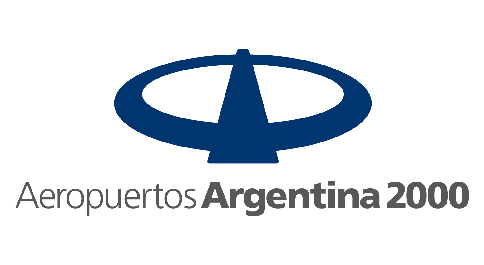 aeropuertos-argentina-2000