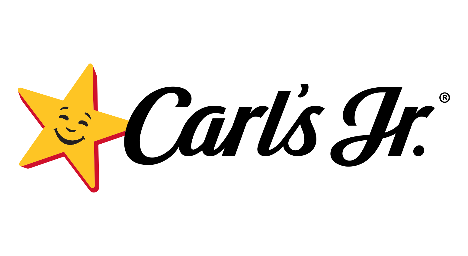 carls-jr