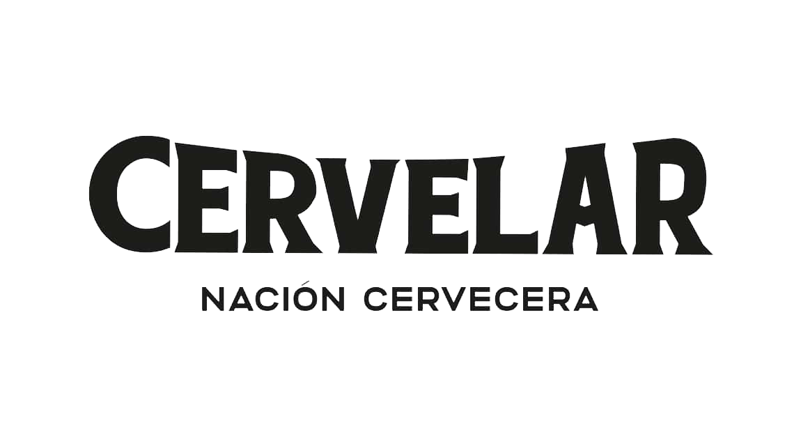 cervelar