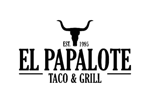 el-papalote