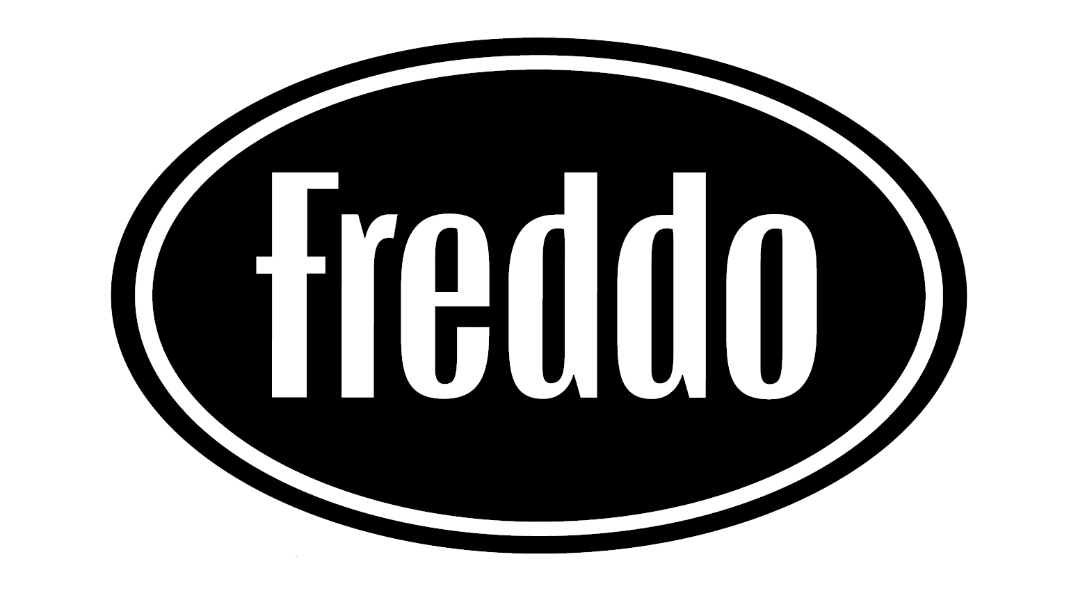 freddo