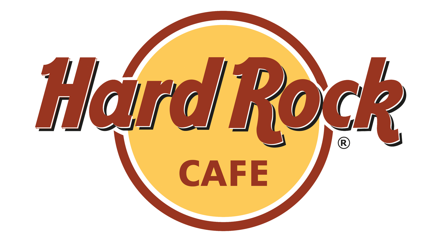 hard-rock-cafe