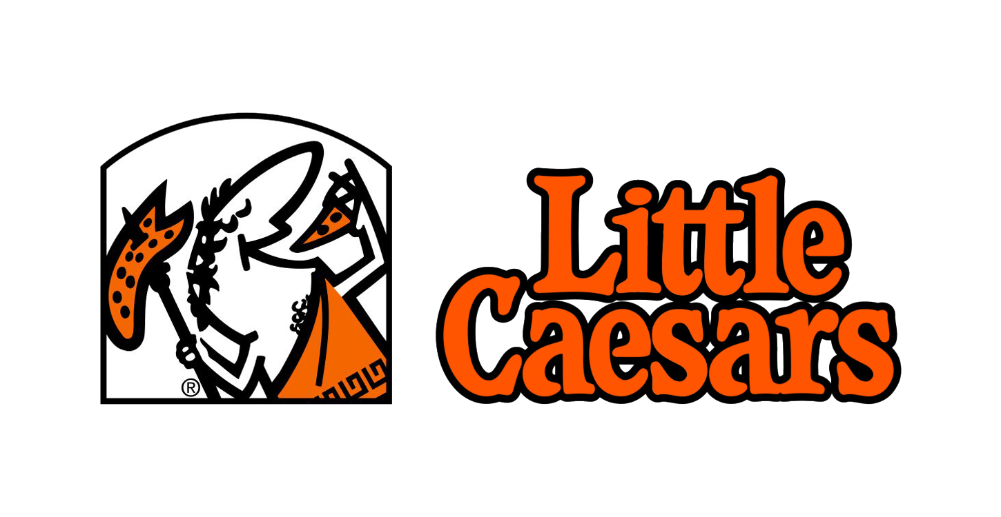 little-caesars