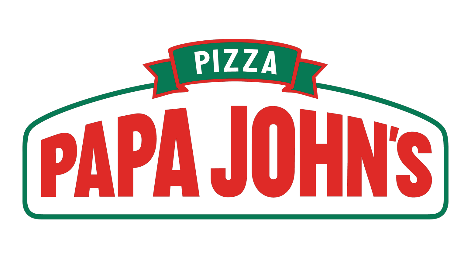 papa-johns