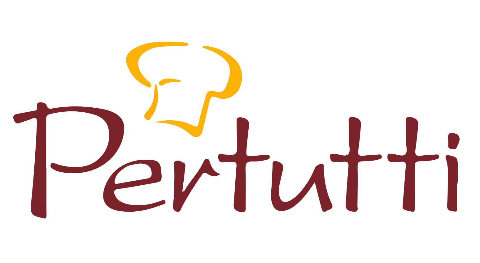 pertutti