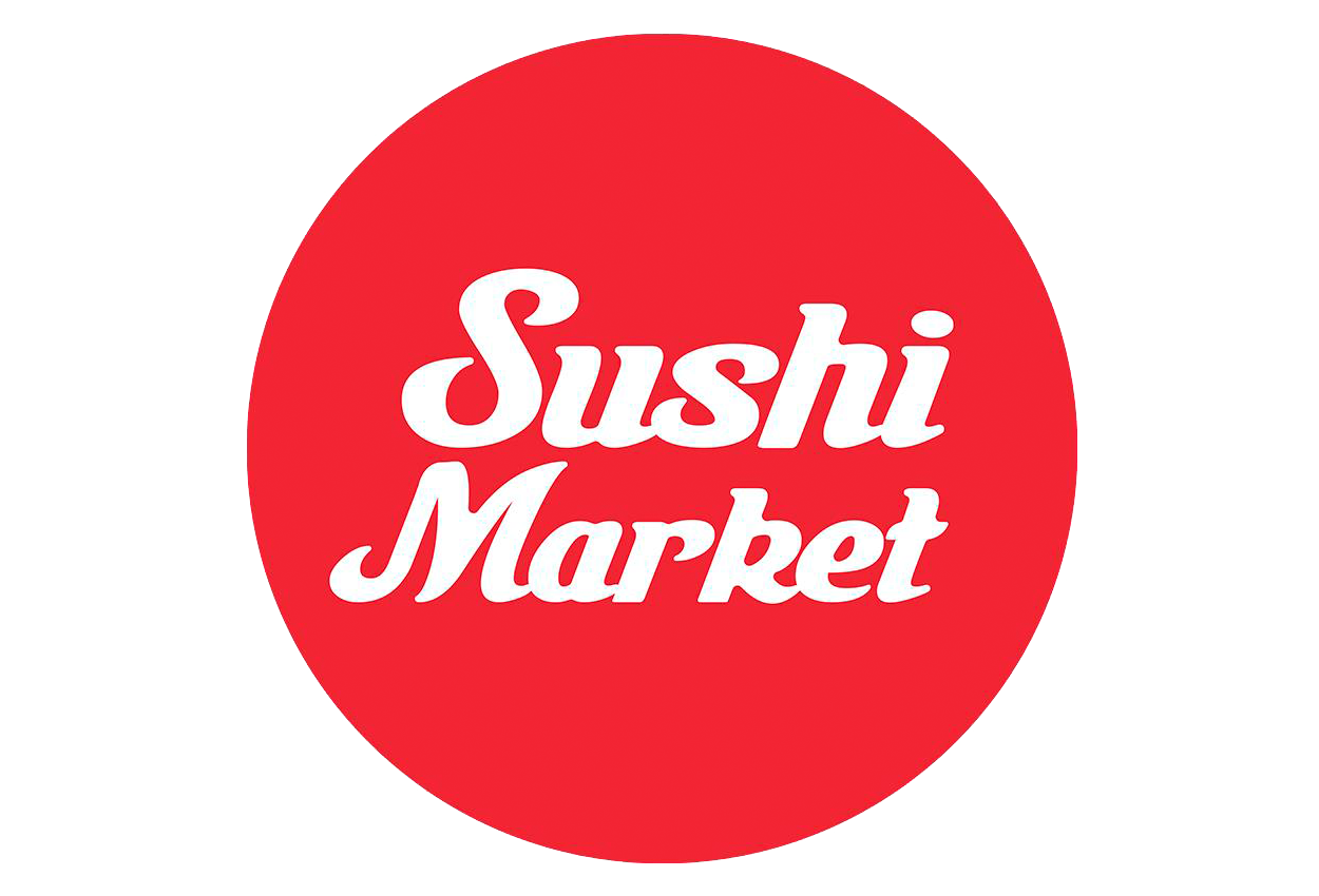 sushi-market