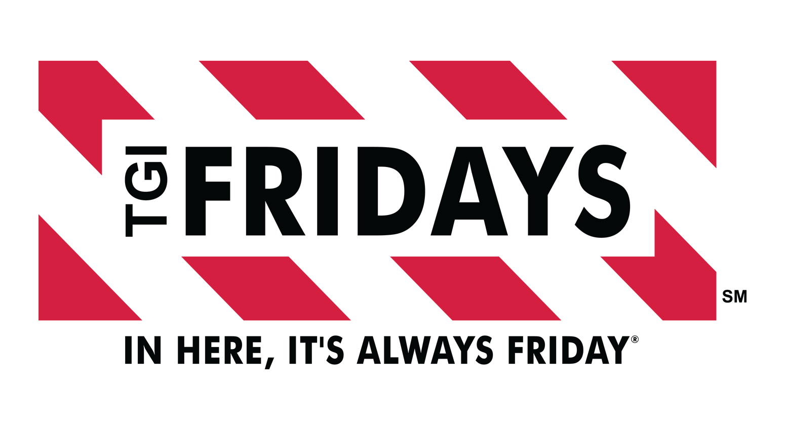 tgi-fridays