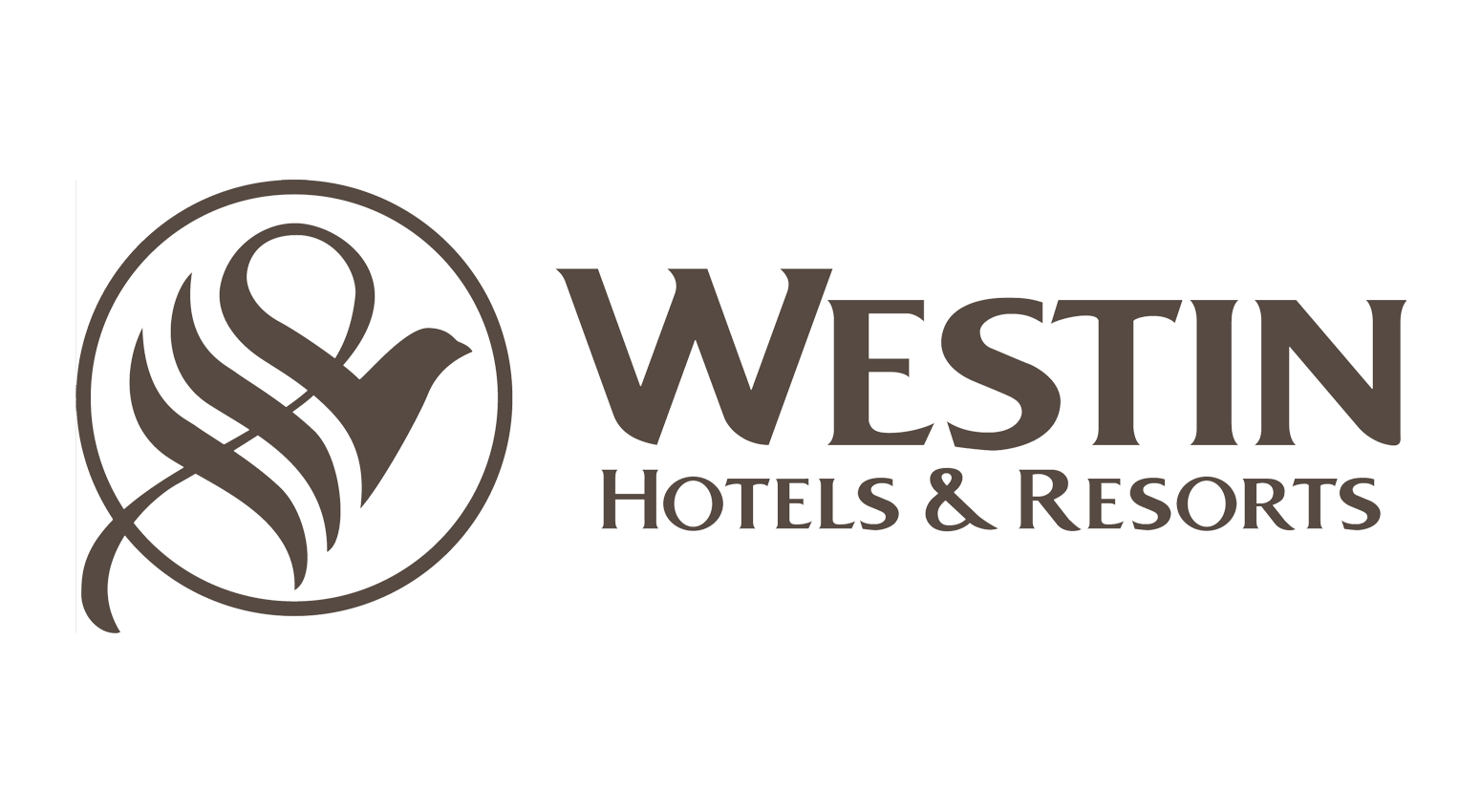 westin-hotels-resorts